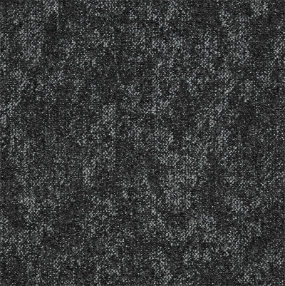 Michelle 6177 Carpet Tile | Fame Flooring™